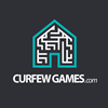 Curfew Games